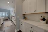 320 Harp Street - Photo 62