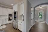 320 Harp Street - Photo 63
