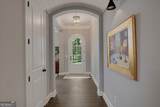320 Harp Street - Photo 64