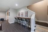 320 Harp Street - Photo 65