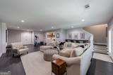320 Harp Street - Photo 66