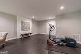 320 Harp Street - Photo 67