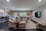 320 Harp Street - Photo 68