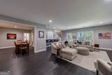 320 Harp Street - Photo 69