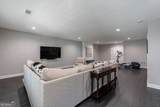 320 Harp Street - Photo 7