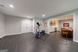 320 Harp Street - Photo 70