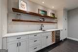 320 Harp Street - Photo 71