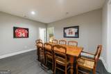320 Harp Street - Photo 72