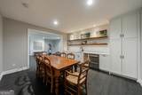 320 Harp Street - Photo 73