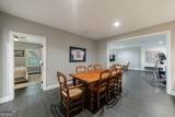 320 Harp Street - Photo 74
