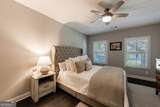 320 Harp Street - Photo 75