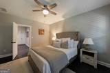 320 Harp Street - Photo 76