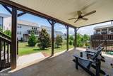 320 Harp Street - Photo 78