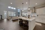 320 Harp Street - Photo 8