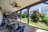 320 Harp Street - Photo 80