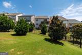 320 Harp Street - Photo 81