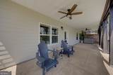 320 Harp Street - Photo 83