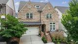 320 Harp Street - Photo 84