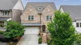 320 Harp Street - Photo 85