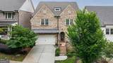 320 Harp Street - Photo 86