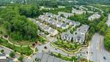 320 Harp Street - Photo 87