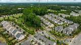 320 Harp Street - Photo 88