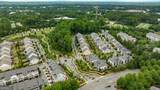 320 Harp Street - Photo 89