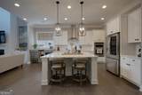 320 Harp Street - Photo 9
