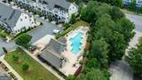 320 Harp Street - Photo 96