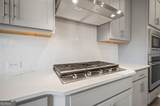 266 Wingate Drive - Photo 15