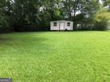 1222 S 9Th. Street - Photo 3