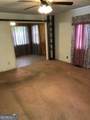 1222 S 9Th. Street - Photo 4
