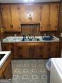 1222 S 9Th. Street - Photo 5