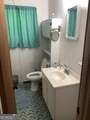 1222 S 9Th. Street - Photo 6