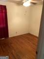 1222 S 9Th. Street - Photo 7