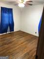1222 S 9Th. Street - Photo 8