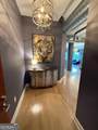3820 Roswell Road - Photo 10
