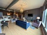3820 Roswell Road - Photo 2