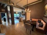 3820 Roswell Road - Photo 3