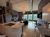 3820 Roswell Road - Photo 6