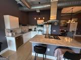 3820 Roswell Road - Photo 7