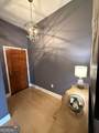 3820 Roswell Road - Photo 9