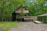 65 Rocky Top Trail - Photo 1