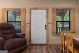 65 Rocky Top Trail - Photo 10