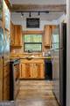 65 Rocky Top Trail - Photo 11