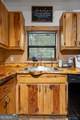 65 Rocky Top Trail - Photo 12