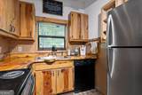 65 Rocky Top Trail - Photo 13