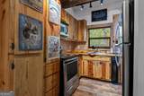 65 Rocky Top Trail - Photo 14