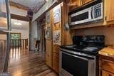 65 Rocky Top Trail - Photo 15