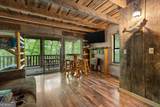 65 Rocky Top Trail - Photo 16